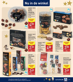 ALDI folder week 46 Pagina 19