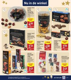 ALDI folder week 46 Pagina 19