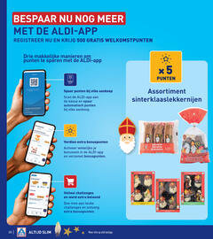 ALDI folder week 46 Pagina 20