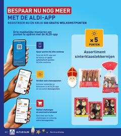 ALDI folder week 46 Pagina 20