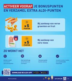 ALDI folder week 46 Pagina 21