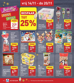 ALDI folder week 46 Pagina 22