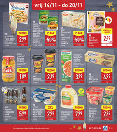 ALDI folder week 46 Pagina 23
