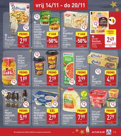 ALDI folder week 46 Pagina 23