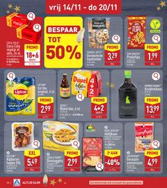 ALDI folder week 46 Pagina 24