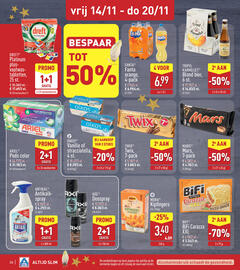 ALDI folder week 46 Pagina 26