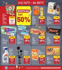 ALDI folder week 46 Pagina 26