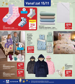 ALDI folder week 46 Pagina 28