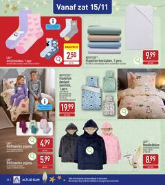 ALDI folder week 46 Pagina 28