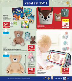 ALDI folder week 46 Pagina 29