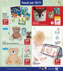 ALDI folder week 46 Pagina 29