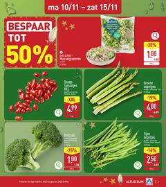ALDI folder week 46 Pagina 3