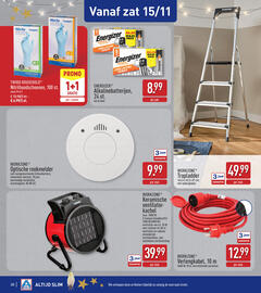 ALDI folder week 46 Pagina 30