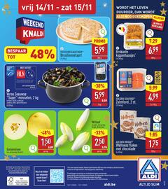 ALDI folder week 46 Pagina 32