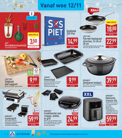 ALDI folder week 46 Pagina 6