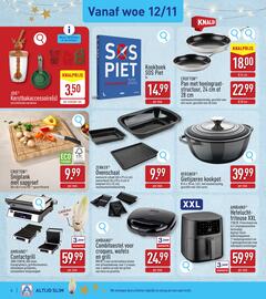 ALDI folder week 46 Pagina 6