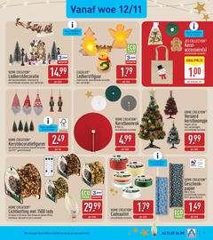 ALDI folder week 46 Pagina 7