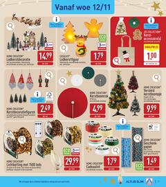 ALDI folder week 46 Pagina 7