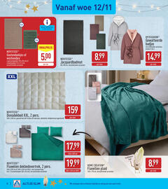 ALDI folder week 46 Pagina 8