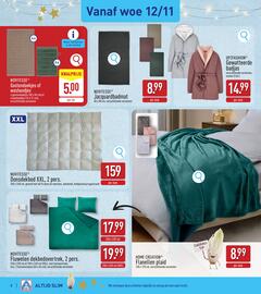 ALDI folder week 46 Pagina 8