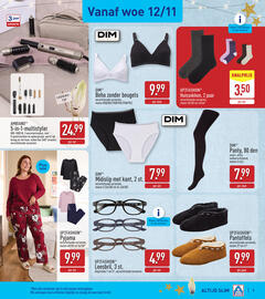 ALDI folder week 46 Pagina 9