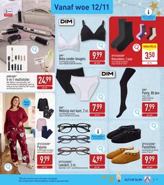 ALDI folder week 46 Pagina 9