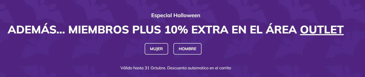 Catálogo Skechers Página 1