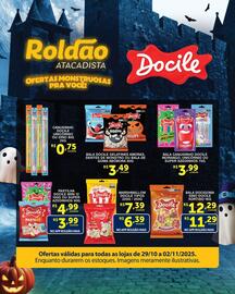 Folheto Roldão Página 2