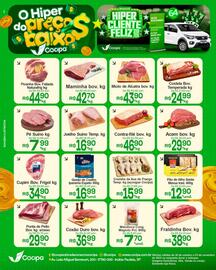 Catálogo Cocipa Página 2