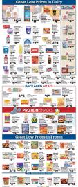 Foodtown supermarkets weekly ad week 44 Page 5