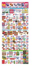 Bravo Supermarkets weekly ad week 44 Page 5