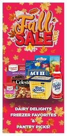 Bravo Supermarkets weekly ad week 44 Page 7