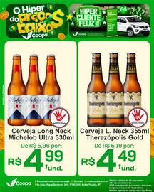 Catálogo Cocipa Página 2