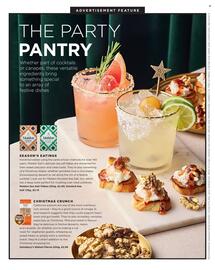 Sainsbury's leaflet Page 100