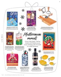 Sainsbury's leaflet Page 102