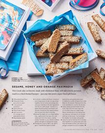 Sainsbury's leaflet Page 103