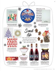 Sainsbury's leaflet Page 105