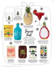 Sainsbury's leaflet Page 106