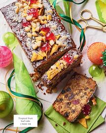 Sainsbury's leaflet Page 107