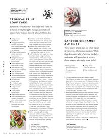 Sainsbury's leaflet Page 108