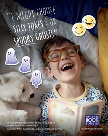 Sainsbury's leaflet Page 109