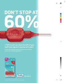 Sainsbury's leaflet Page 112