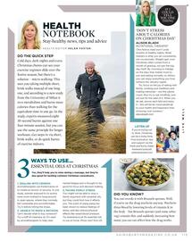 Sainsbury's leaflet Page 113