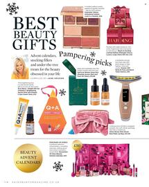 Sainsbury's leaflet Page 114