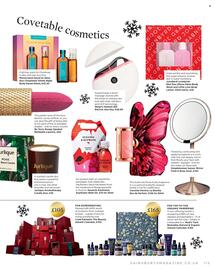 Sainsbury's leaflet Page 115