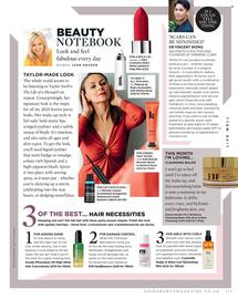 Sainsbury's leaflet Page 117