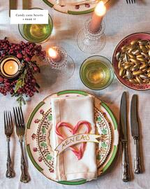 Sainsbury's leaflet Page 12