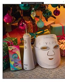 Sainsbury's leaflet Page 120