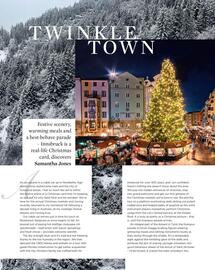 Sainsbury's leaflet Page 126