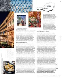 Sainsbury's leaflet Page 127